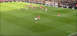 1771806943299006689.gif 30c163d31d3817744f4f20021f80f121.gif