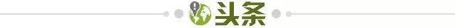 开云-【早报】图赫尔首秀闷平 曼联爆大冷输球抢戏