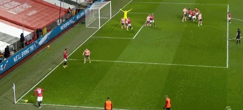 1611790078340080126.gif